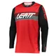 Джерсі Leatt JERSEY MOTO 4.5 LITE [RED]
