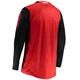 Джерсі Leatt JERSEY MOTO 4.5 LITE [RED]