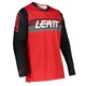 Джерсі Leatt JERSEY MOTO 4.5 LITE [RED]