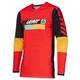 Джерсі Leatt JERSEY MOTO 4.5 LITE [RED]