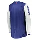 Джерсі Leatt JERSEY MOTO 4.5 LITE [ROYAL]