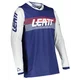 Джерсі Leatt JERSEY MOTO 4.5 LITE [ROYAL]