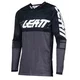 Джерсі Leatt JERSEY MOTO 4.5 X-FLOW [BLACK]