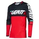 Джерсі Leatt JERSEY MOTO 4.5 X-FLOW [RED]