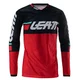 Джерсі Leatt JERSEY MOTO 4.5 X-FLOW [RED]