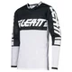 Джерсі Leatt JERSEY MOTO 4.5 X-FLOW [WHITE]