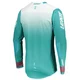 Джерсі Leatt JERSEY MOTO 5.5 ULTRAWELD [AQUA]