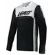 Джерсі Leatt JERSEY MOTO 5.5 ULTRAWELD [BLACK]