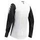 Джерсі Leatt JERSEY MOTO 5.5 ULTRAWELD [BLACK]