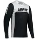 Джерсі Leatt JERSEY MOTO 5.5 ULTRAWELD [BLACK]