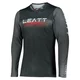 Джерсі Leatt JERSEY MOTO 5.5 ULTRAWELD [BLACK]