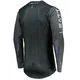 Джерсі Leatt JERSEY MOTO 5.5 ULTRAWELD [BLACK]