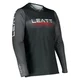 Джерсі Leatt JERSEY MOTO 5.5 ULTRAWELD [BLACK]