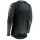 Джерсі Leatt JERSEY MOTO 5.5 ULTRAWELD [BLACK]