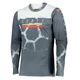 Джерсі Leatt JERSEY MOTO 5.5 ULTRAWELD [GIRAFFE]