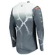 Джерсі Leatt JERSEY MOTO 5.5 ULTRAWELD [GIRAFFE]