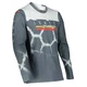 Джерсі Leatt JERSEY MOTO 5.5 ULTRAWELD [GIRAFFE]