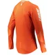 Джерсі Leatt JERSEY MOTO 5.5 ULTRAWELD [ORANGE]