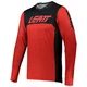 Мото джерсі Leatt JERSEY MOTO 5.5 ULTRAWELD [RED]