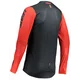 Мото джерсі Leatt JERSEY MOTO 5.5 ULTRAWELD [RED]