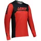 Мото джерсі Leatt JERSEY MOTO 5.5 ULTRAWELD [RED]