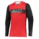 Джерсі Leatt JERSEY MOTO 5.5 ULTRAWELD [RED]