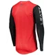 Джерсі Leatt JERSEY MOTO 5.5 ULTRAWELD [RED]