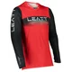 Джерсі Leatt JERSEY MOTO 5.5 ULTRAWELD [RED]