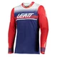 Джерсі Leatt JERSEY MOTO 5.5 ULTRAWELD [ROYAL]
