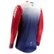 Джерсі Leatt JERSEY MOTO 5.5 ULTRAWELD [ROYAL]