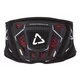Мотопояс Leatt KIDNEY BELT 3DF 3.5 [BLACK]