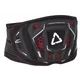 Мотопояс Leatt KIDNEY BELT 3DF 3.5 [BLACK]