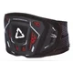 Мотопояс Leatt KIDNEY BELT 3DF 3.5 [BLACK]