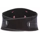 Мотопояс Leatt KIDNEY BELT 3DF 3.5 [BLACK]