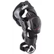 Ортопедичні наколінники Leatt KNEE BRACE C-FRAME PRO [CARBON]