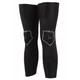 Шкарпетки Leatt KNEE BRACE SLEEVE PAIR [BLACK]