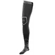 Шкарпетки Leatt KNEE BRACE SOCKS [BLACK]