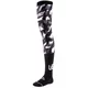 Шкарпетки Leatt KNEE BRACE SOCKS [CAMO]
