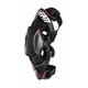 Ортопедичні наколінники Leatt KNEE BRACE X-FRAME [BLACK]