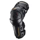 Наколінники Leatt KNEE BRACE Z-FRAME [BLACK]