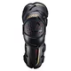 Наколінники Leatt KNEE BRACE Z-FRAME [BLACK]