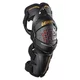 Наколінники Leatt KNEE BRACE Z-FRAME [BLACK]