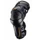 Ортопедичні наколінники Leatt KNEE BRACE Z-FRAME [BLACK]