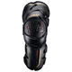 Ортопедичні наколінники Leatt KNEE BRACE Z-FRAME [BLACK]