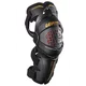 Ортопедичні наколінники Leatt KNEE BRACE Z-FRAME [BLACK]