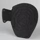 Колінна чашка Leatt KNEE CUP С-FRAME (LEFT)