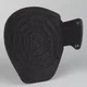 Колінна чашка Leatt KNEE CUP С-FRAME (RIGHT)