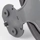 Колінна чашка Leatt KNEE CUP X-FRAME (LEFT)