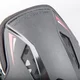 Колінна чашка Leatt KNEE CUP X-FRAME (LEFT)
