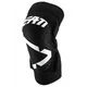 Дитячі наколінники Leatt KNEE GUARD 3DF 5.0 MINI [BLACK]